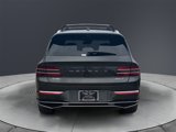 New 2025 Genesis GV80 3.5T Prestige image 4