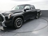 New 2025 Toyota Tundra SR5 image 3
