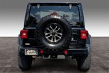 Used 2024 Jeep Wrangler Unlimited Rubicon 392 image 5