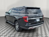 Certified 2024 Ford Expedition Max Limited image 2