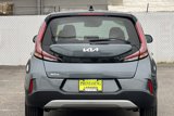 Used 2023 Kia Soul LX image 5
