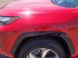 Used 2025 Toyota RAV4 SE image 6
