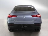 New 2025 Mercedes-Benz GLE 63 AMG S image 4