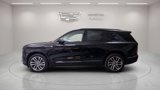 New 2026 Cadillac Vistiq Sport image 4