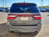 New 2023 Dodge Durango R/T image 3