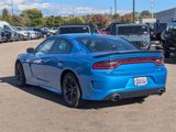 New 2023 Dodge Charger GT w/ Plus Group image 5