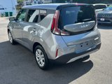 Used 2023 Kia Soul LX image 5