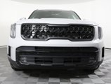 New 2025 Kia Telluride SX X-Line image 2