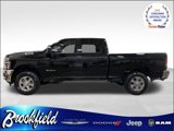 New 2026 RAM 2500 Big Horn image 5