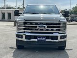 New 2025 Ford F250 Lariat image 2