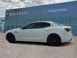 New 2024 Maserati Ghibli Modena Q4 image 5