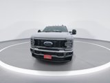 Used 2024 Ford F350 Lariat image 3