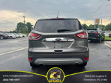 Used 2014 Ford Escape Titanium image 6