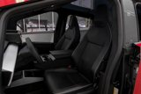 Used 2024 Tesla Cybertruck AWD Crew Cab image 4