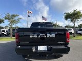 New 2025 RAM 2500 Laramie w/ Towing Technology Group image 4