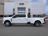 New 2025 Ford F350 Platinum image 3