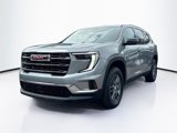 Used 2025 GMC Acadia Elevation image 3