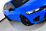 Used 2022 Honda Civic Sport image 5