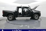 Used 2024 RAM 1500 TRX w/ TRX Level 2 Equipment Group image 3