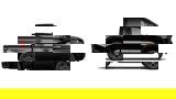 New 2026 Chevrolet Silverado 1500 RST w/ RST All Star Premium Package image 5
