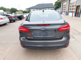 Used 2018 Ford Focus SE image 6