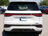 New 2025 Lexus TX 500h AWD image 5