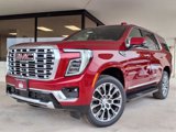 New 2025 GMC Yukon Denali image 2
