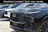 New 2025 INFINITI QX80 Autograph w/ Autograph Exterior Package image 2