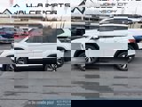 New 2025 Volkswagen Atlas SE image 3
