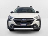 Used 2024 Subaru Outback Limited image 2