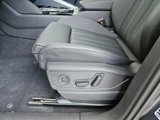 New 2025 Audi Q5 Premium Plus image 4