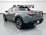 Used 2024 Hyundai Santa Cruz Limited image 5