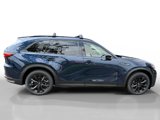 New 2025 MAZDA CX-90 3.3 Turbo w/ Premium Sport Pkg image 6