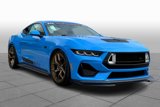 New 2025 Ford Mustang GT Premium w/ GT Performance Package image 2