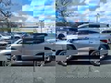 Certified 2024 Acura MDX SH-AWD image 4