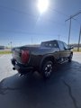 New 2025 GMC Sierra 2500 Denali image 4