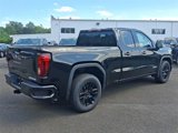 New 2026 GMC Sierra 1500 Elevation image 4