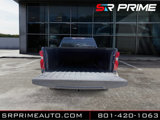 Used 2021 Chevrolet Silverado 1500 LT Trail Boss w/ Convenience Package II image 6