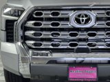 New 2025 Toyota Tundra 1794 Edition image 5