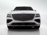 New 2026 Genesis GV80 3.5T Prestige image 2