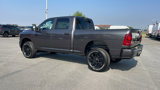 New 2025 RAM 2500 Big Horn image 3
