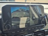New 2025 Nissan Pathfinder SL w/ Cargo Package image 5