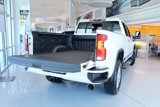 New 2025 Chevrolet Silverado 2500 High Country w/ Technology Package image 2