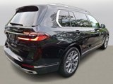 Used 2025 BMW X7 xDrive40i image 4