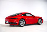 Used 2020 Porsche 911 Carrera image 3