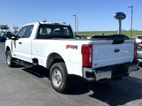 New 2025 Ford F250 XL image 6