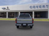 New 2025 Ford F250 Platinum image 5
