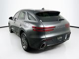 Used 2024 Genesis GV70 2.5T image 5
