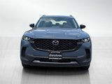 New 2025 MAZDA CX-50 2.5 Hybrid w/ Premium Plus Pkg image 5
