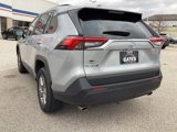 Used 2024 Toyota RAV4 XLE image 5